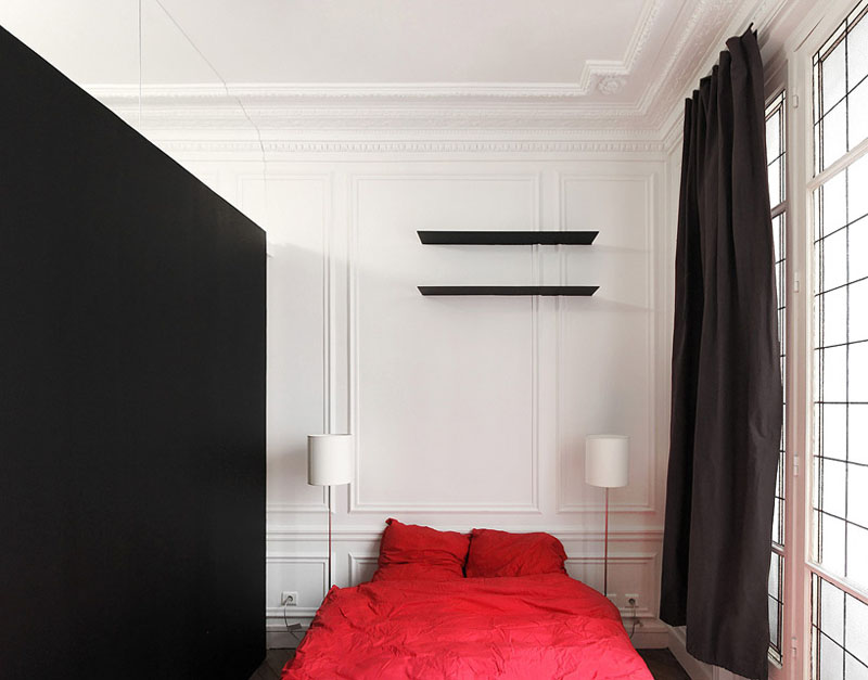 Betillon-Dorval-Bory-Apartment_1