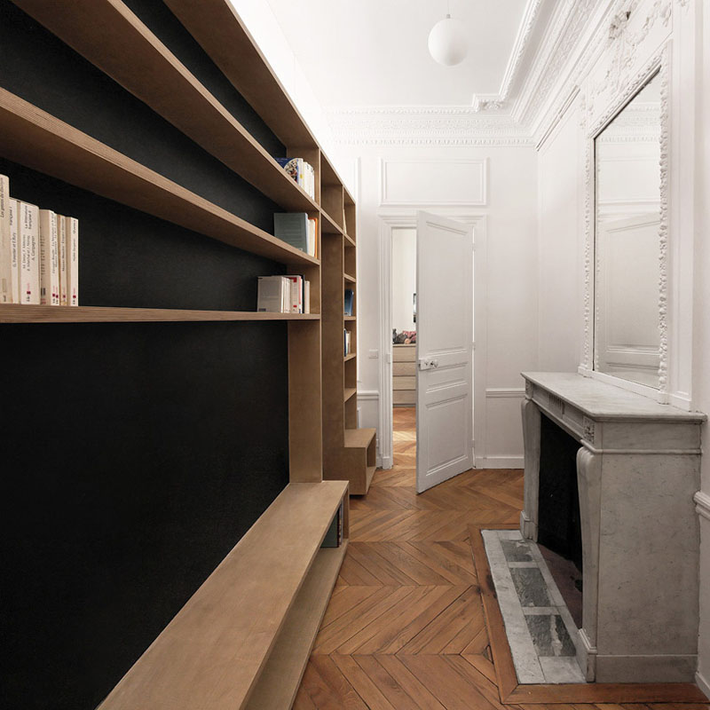 Betillon-Dorval-Bory-Apartment_2