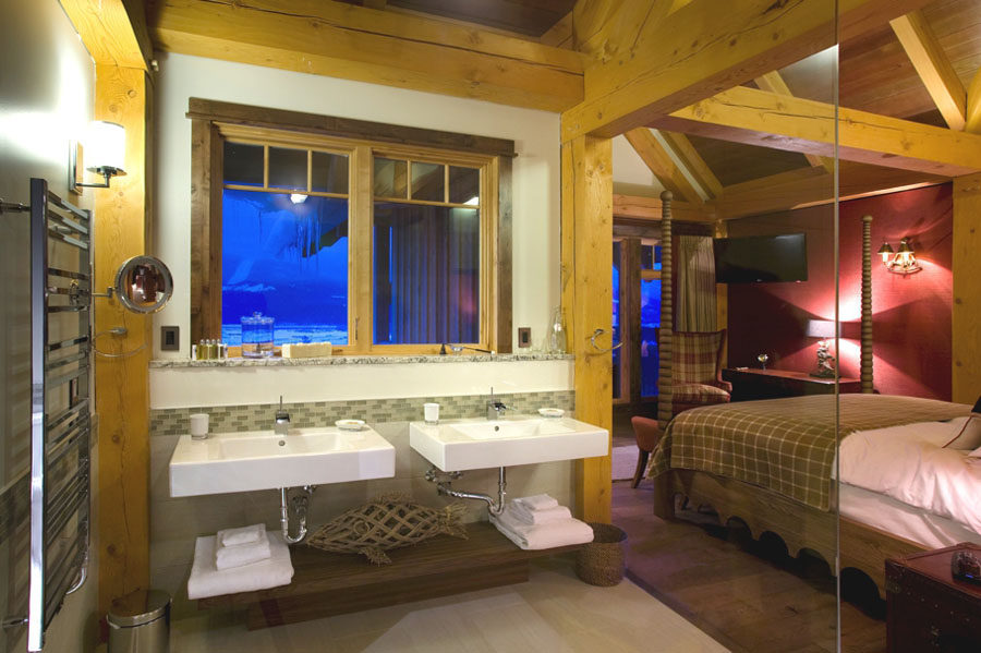 Bighorn-Lodge-Revelstoke_10