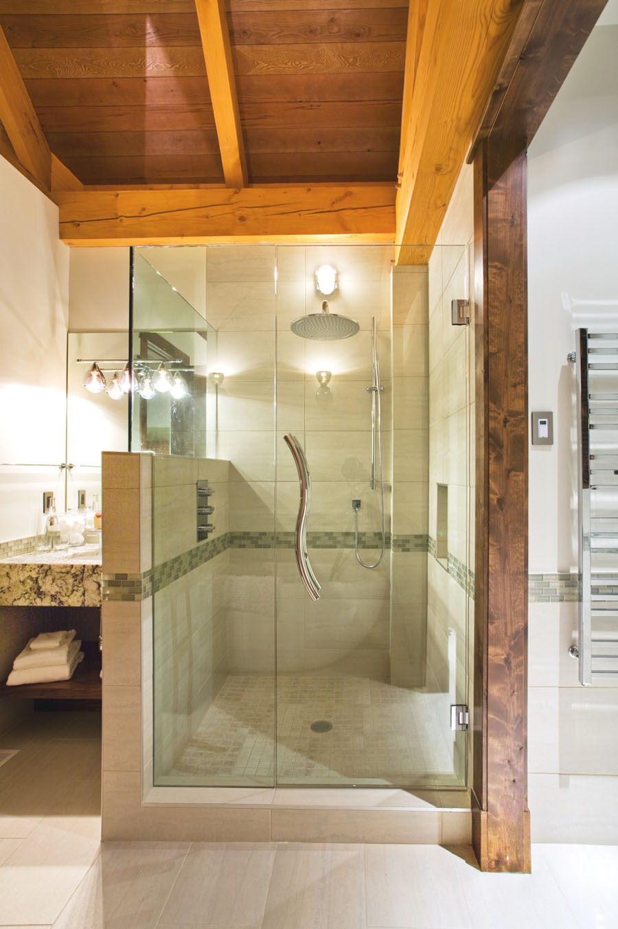 Bighorn-Lodge-Revelstoke_11