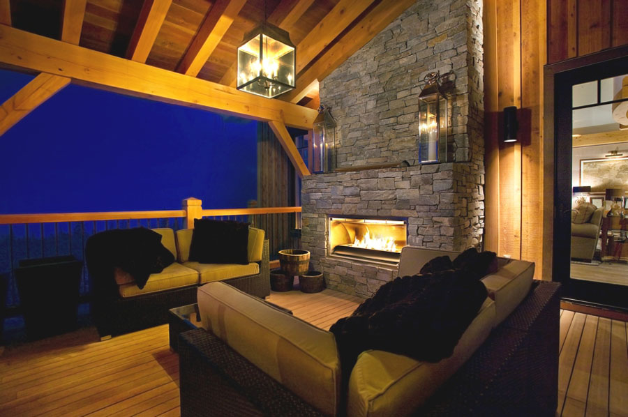 Bighorn-Lodge-Revelstoke_15