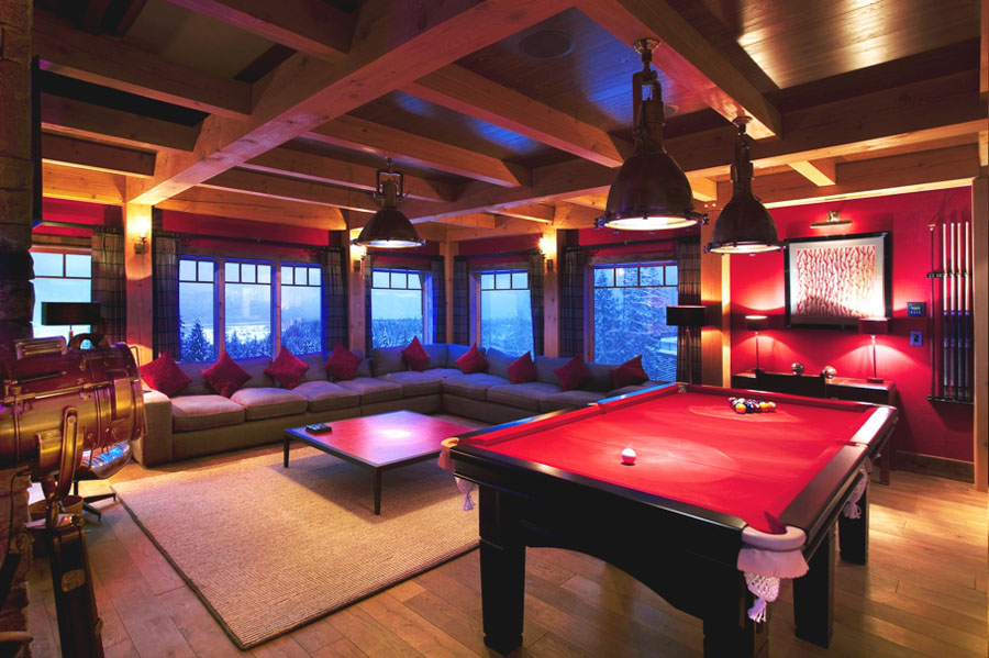 Bighorn-Lodge-Revelstoke_16