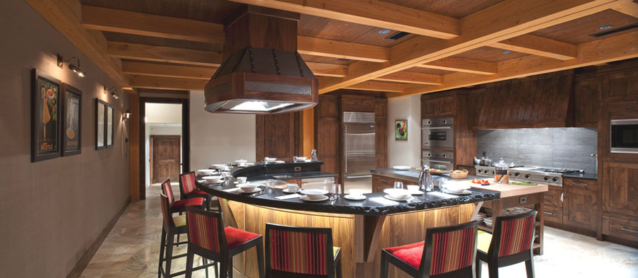 Bighorn-Lodge-Revelstoke_17