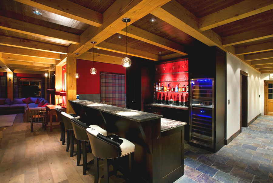 Bighorn-Lodge-Revelstoke_18