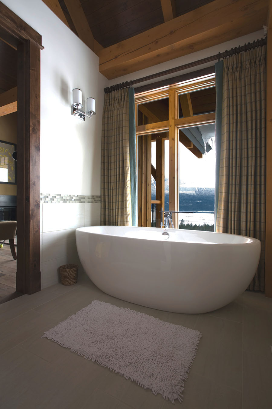 Bighorn-Lodge-Revelstoke_19