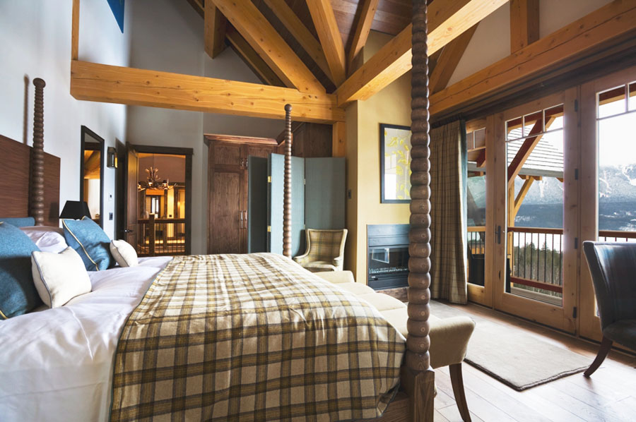 Bighorn-Lodge-Revelstoke_20