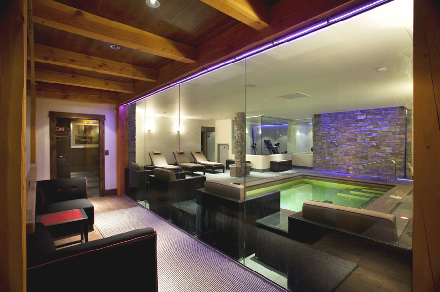 Bighorn-Lodge-Revelstoke_23
