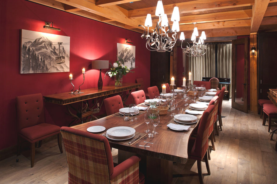 Bighorn-Lodge-Revelstoke_4