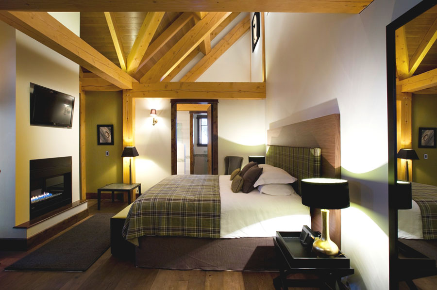 Bighorn-Lodge-Revelstoke_8