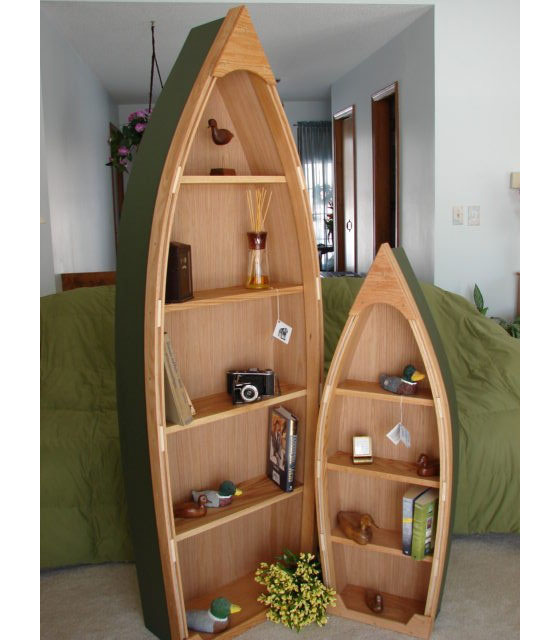 BoatShelves_2