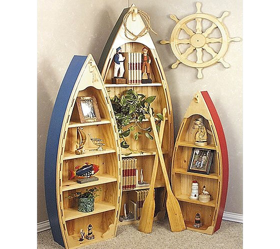 BoatShelves_3