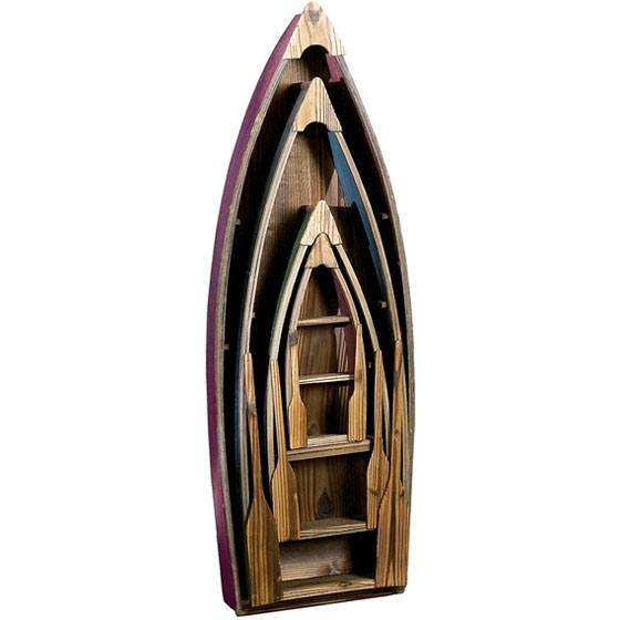 BoatShelves_4