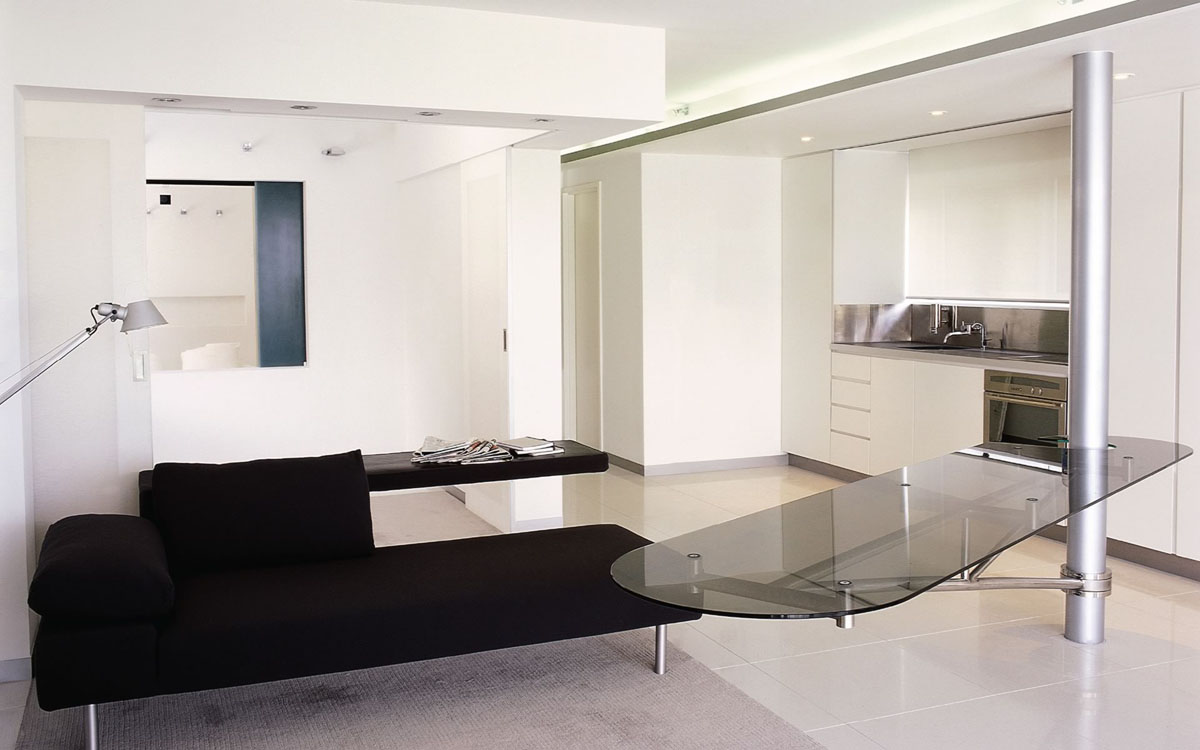 Bondi-Apartment-Sydney_2