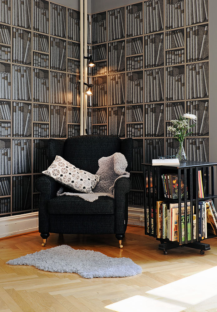 Bookshelf-Wallpaper_1