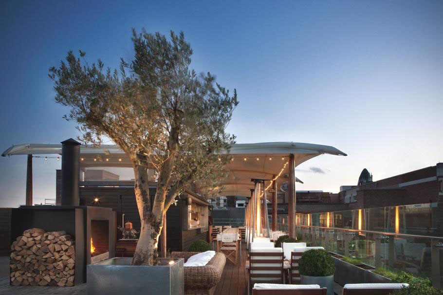 Boundary-Hotel-London_2