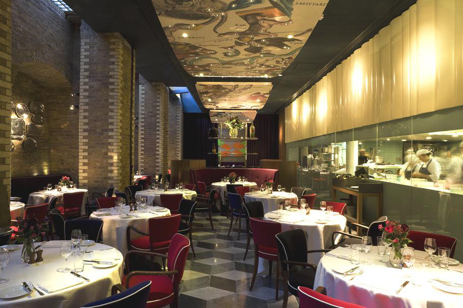 Boundary-Hotel-London_4