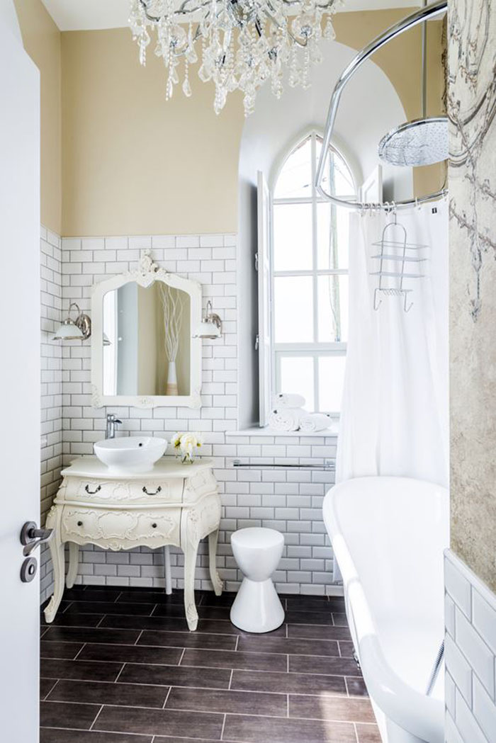 Boutique-Chapel-on-the-Hill_13