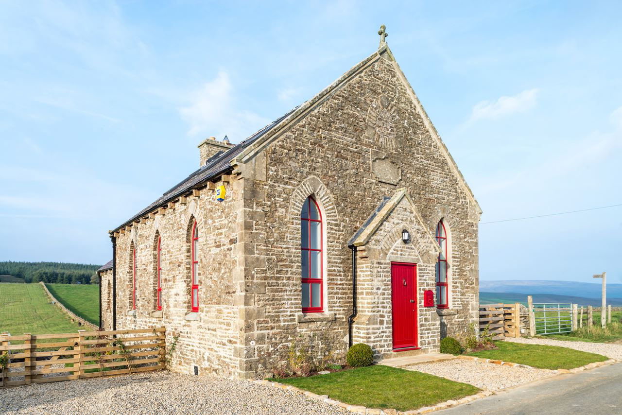 Boutique-Chapel-on-the-Hill_3