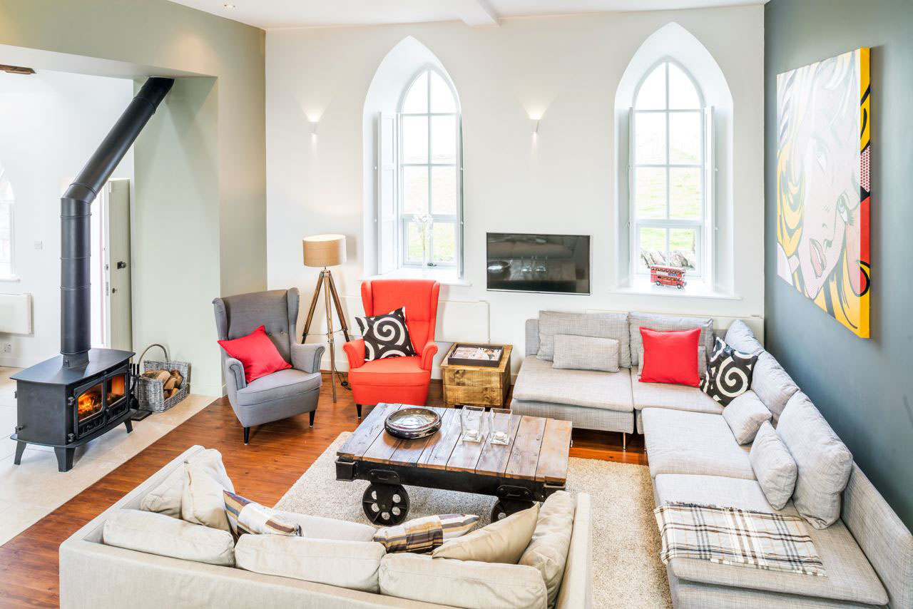 Boutique-Chapel-on-the-Hill_9