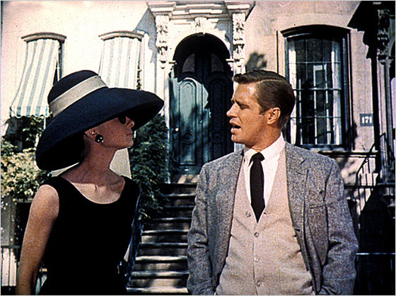 Breakfast-at-Tiffany's-Townhouse_1