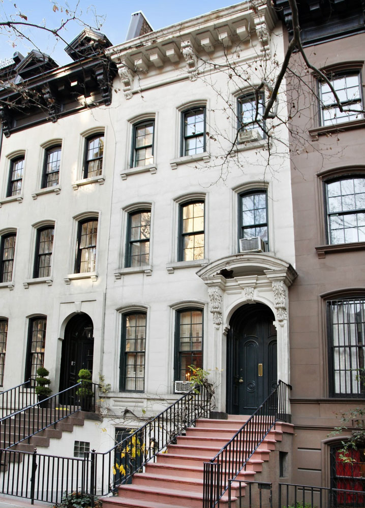 Breakfast-at-Tiffany's-Townhouse_10 Breakfast-at-Tiffany's-Townhouse