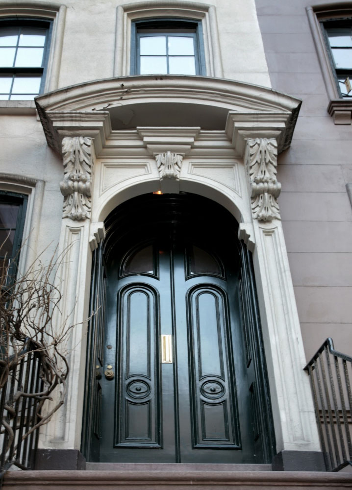 Breakfast-at-Tiffany's-Townhouse_3 169-East-71st-Street-Manhattan