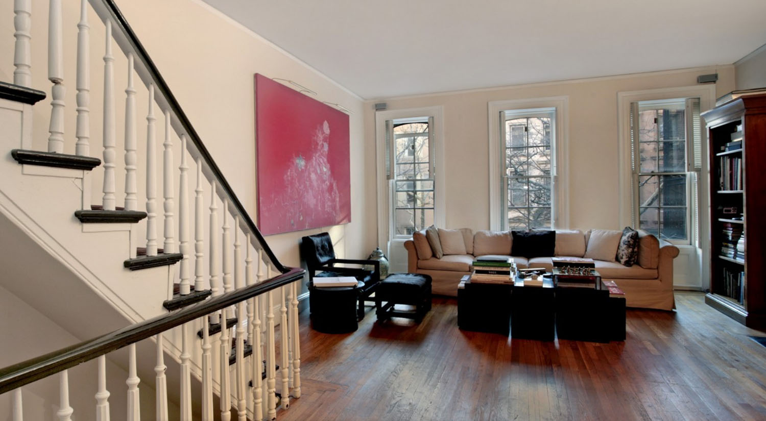 Breakfast-at-Tiffany's-Townhouse_4