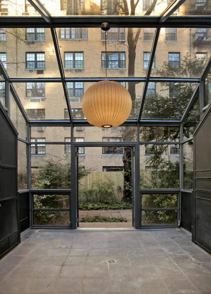 Breakfast-at-Tiffany's-Townhouse_8
