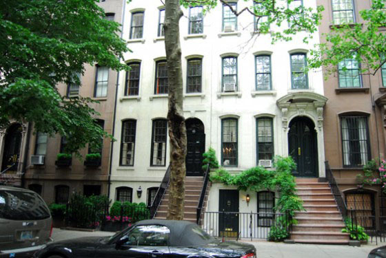 Breakfast-at-Tiffany's-Townhouse_9