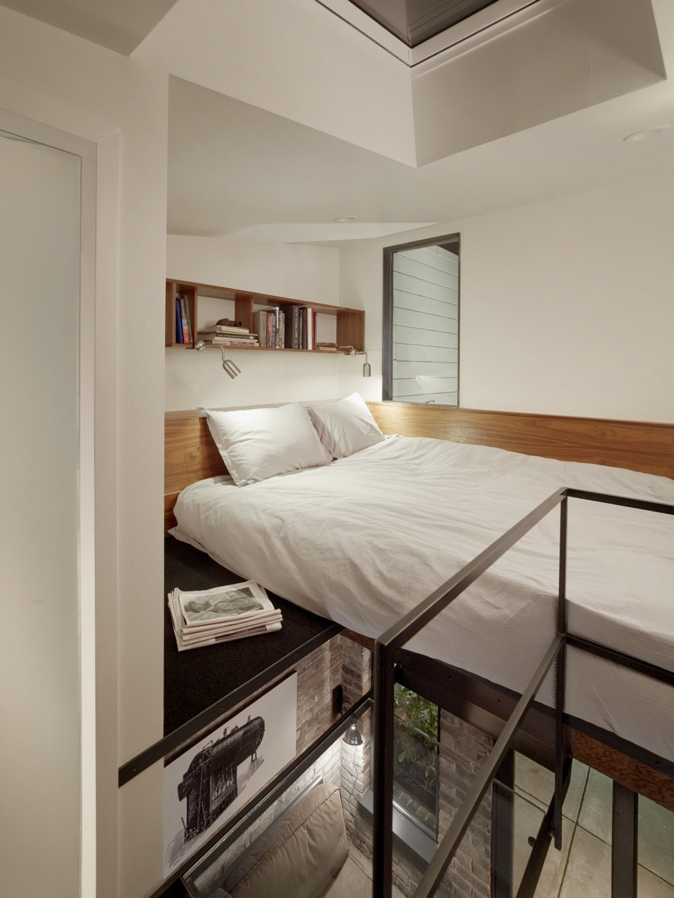 Brick-House-Micro-Apartment_4