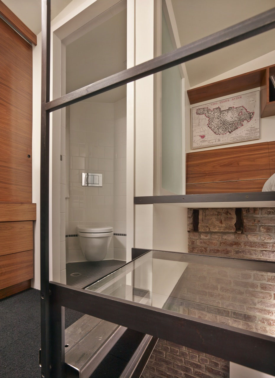 Brick-House-Micro-Apartment_6