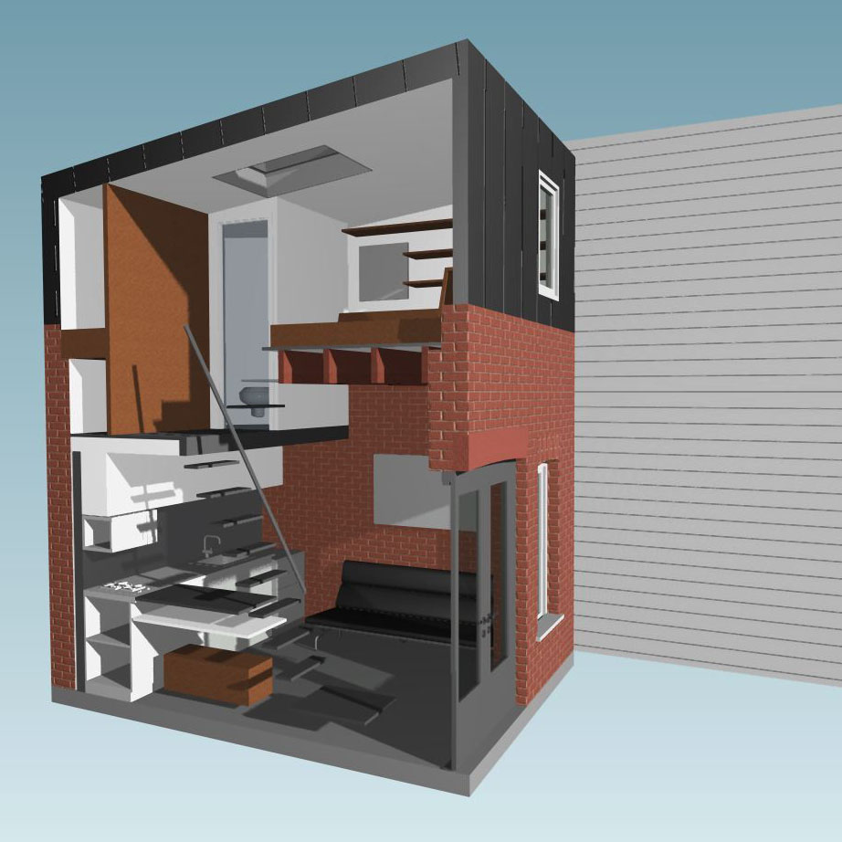 Brick-House-Micro-Apartment_8