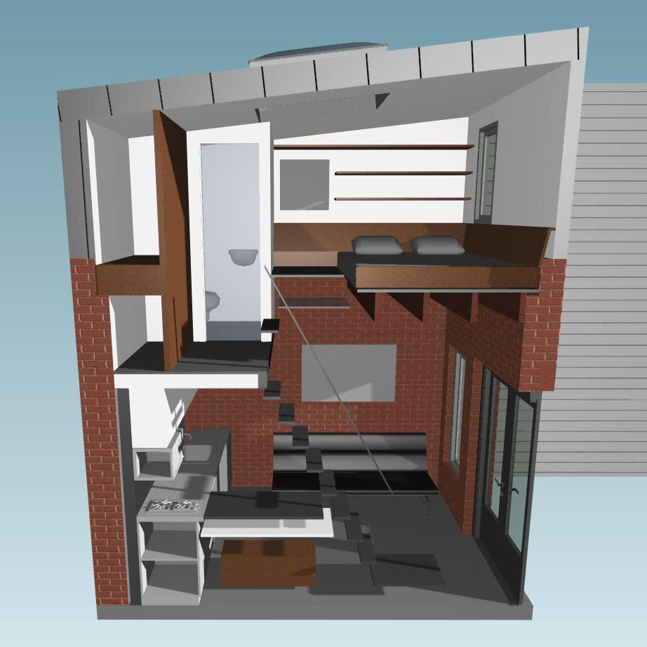 Brick-House-Micro-Apartment_9