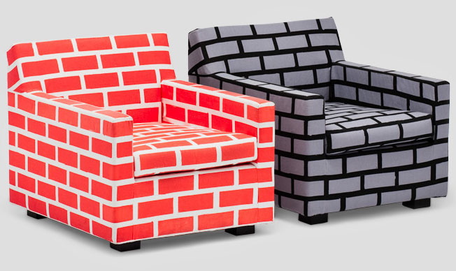 Bricks&Mortar_1