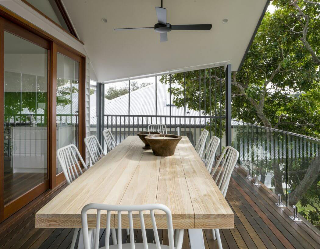 Brisbane-Renovated-Modern-House_10