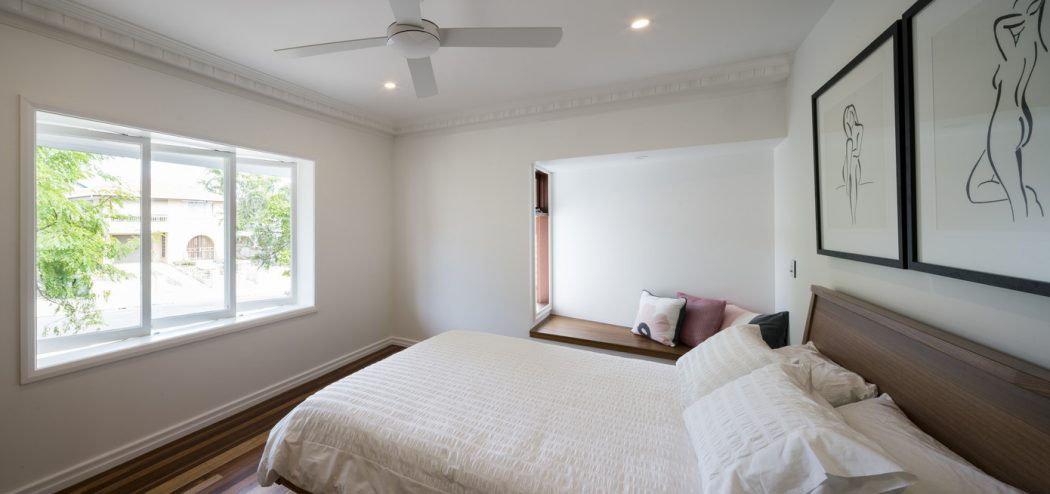 Brisbane-Renovated-Modern-House_11