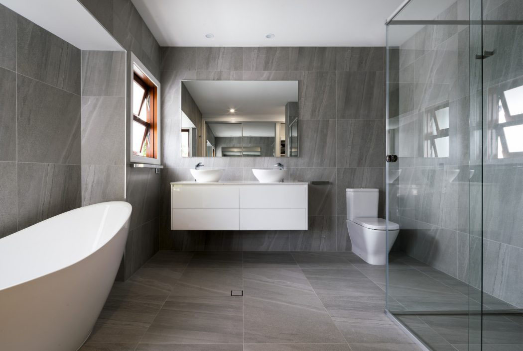 Brisbane-Renovated-Modern-House_13