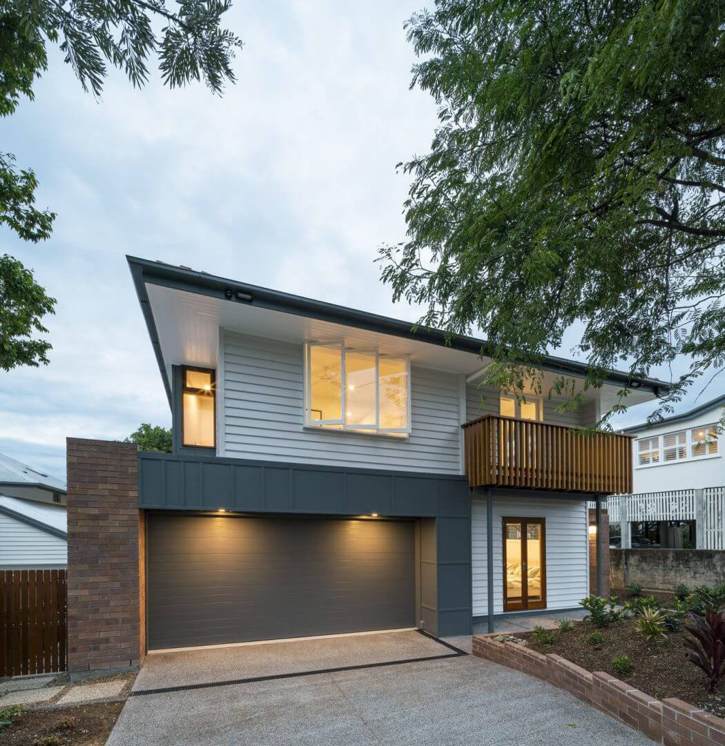 Brisbane-Renovated-Modern-House_16