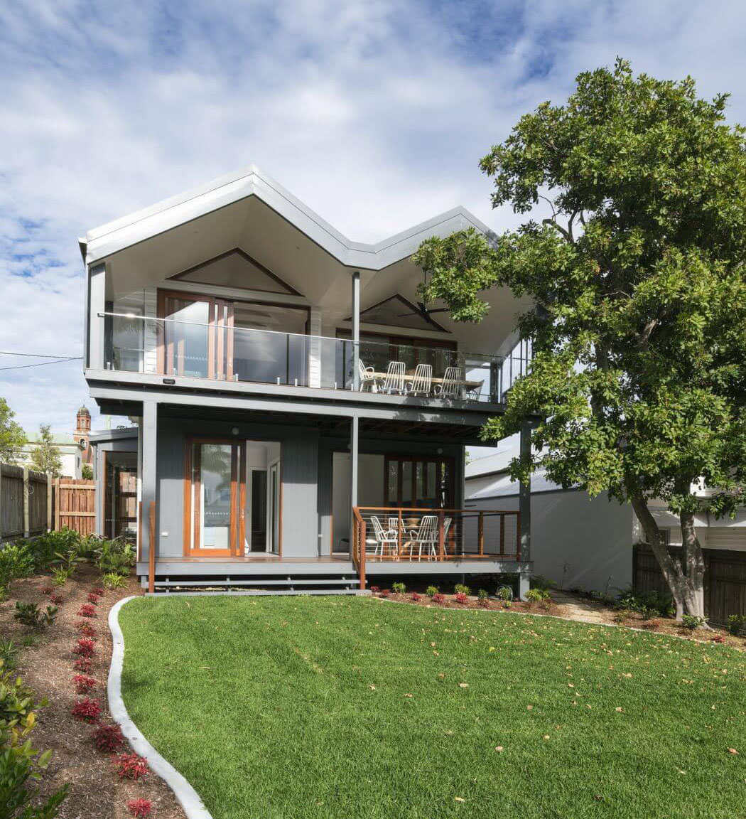 Brisbane-Renovated-Modern-House_2