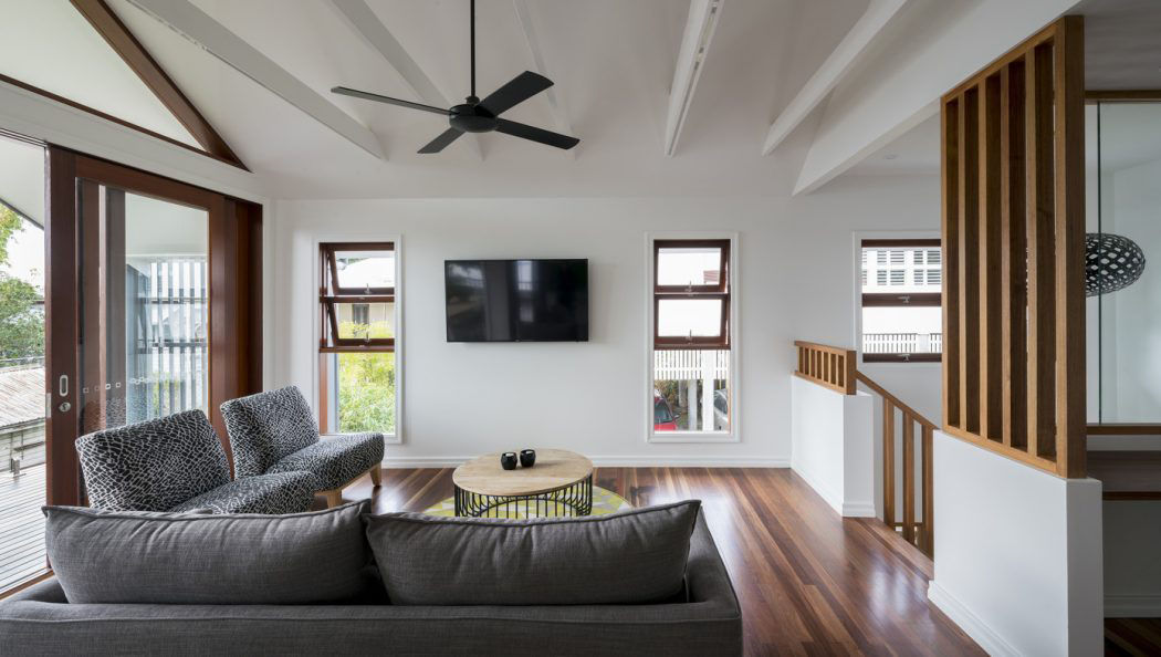 Brisbane-Renovated-Modern-House_4