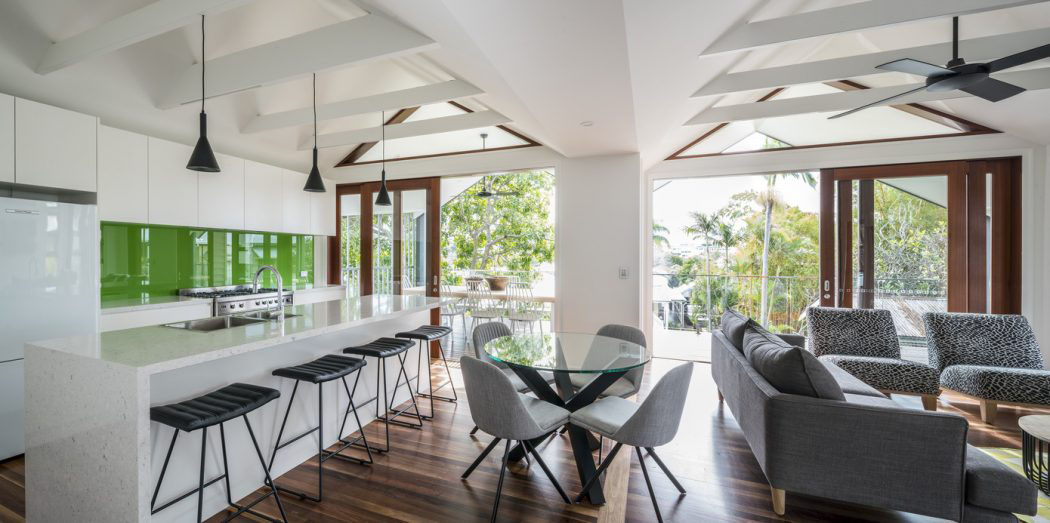 Brisbane-Renovated-Modern-House_6