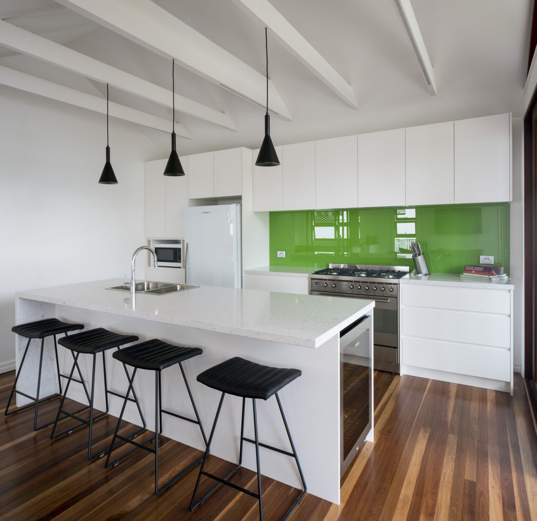 Brisbane-Renovated-Modern-House_7