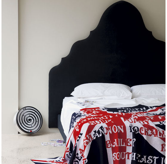 British-Interior-Decoration_1