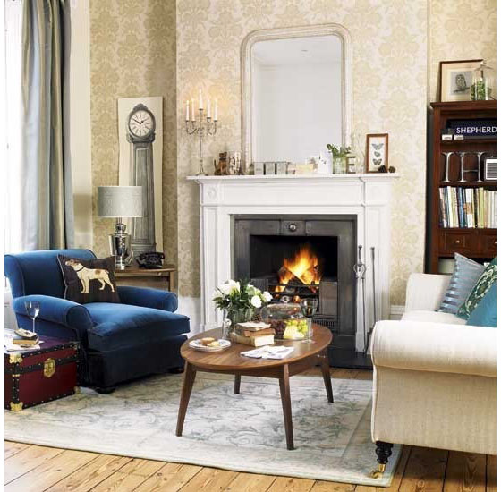 British-Interior-Decoration_3