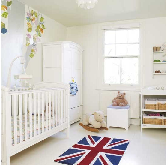 British-Interior-Decoration_4