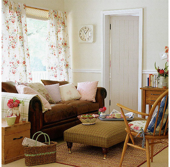 British-Interior-Decoration_7