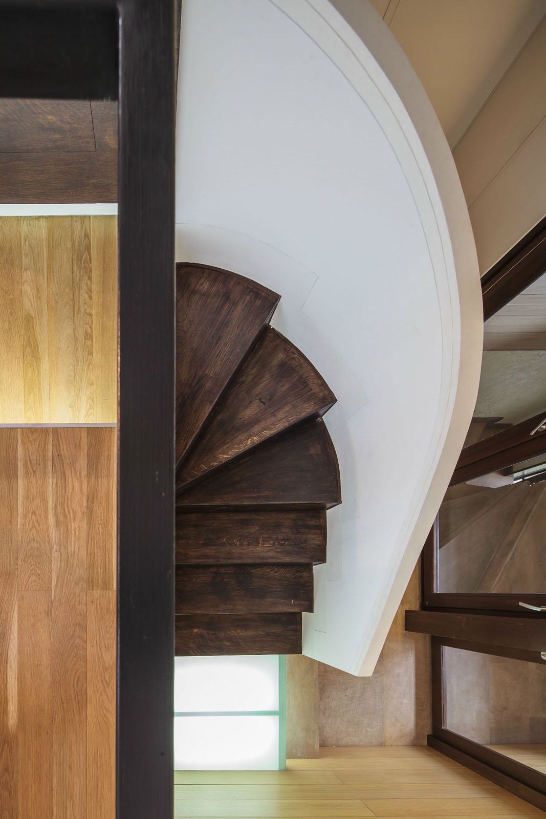 Bucharest-Loft-Apartment_11