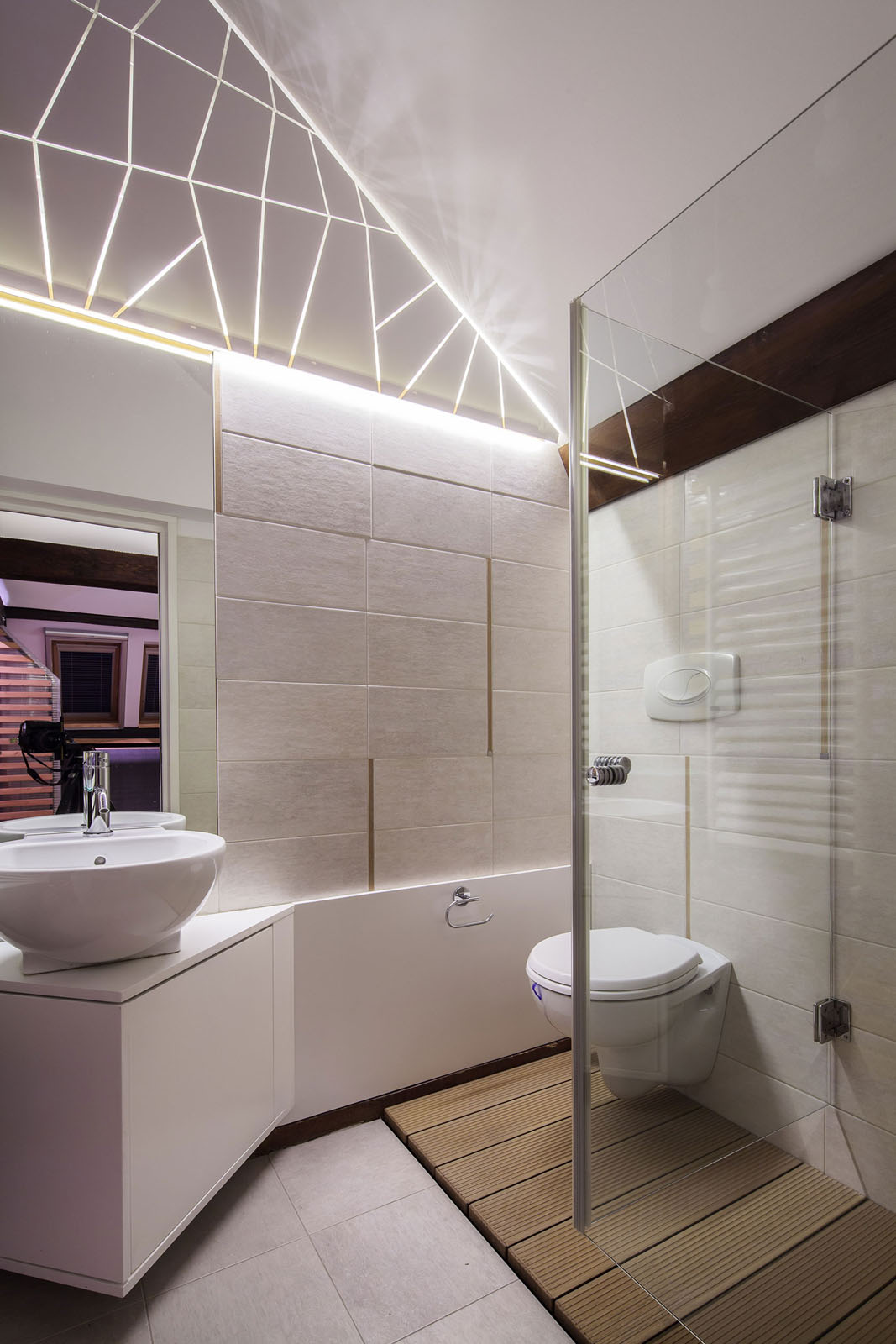Bucharest-Loft-Apartment_12