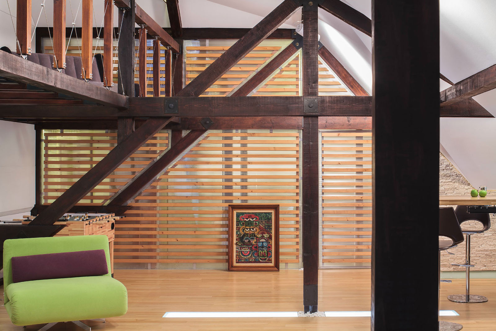 Bucharest-Loft-Apartment_5