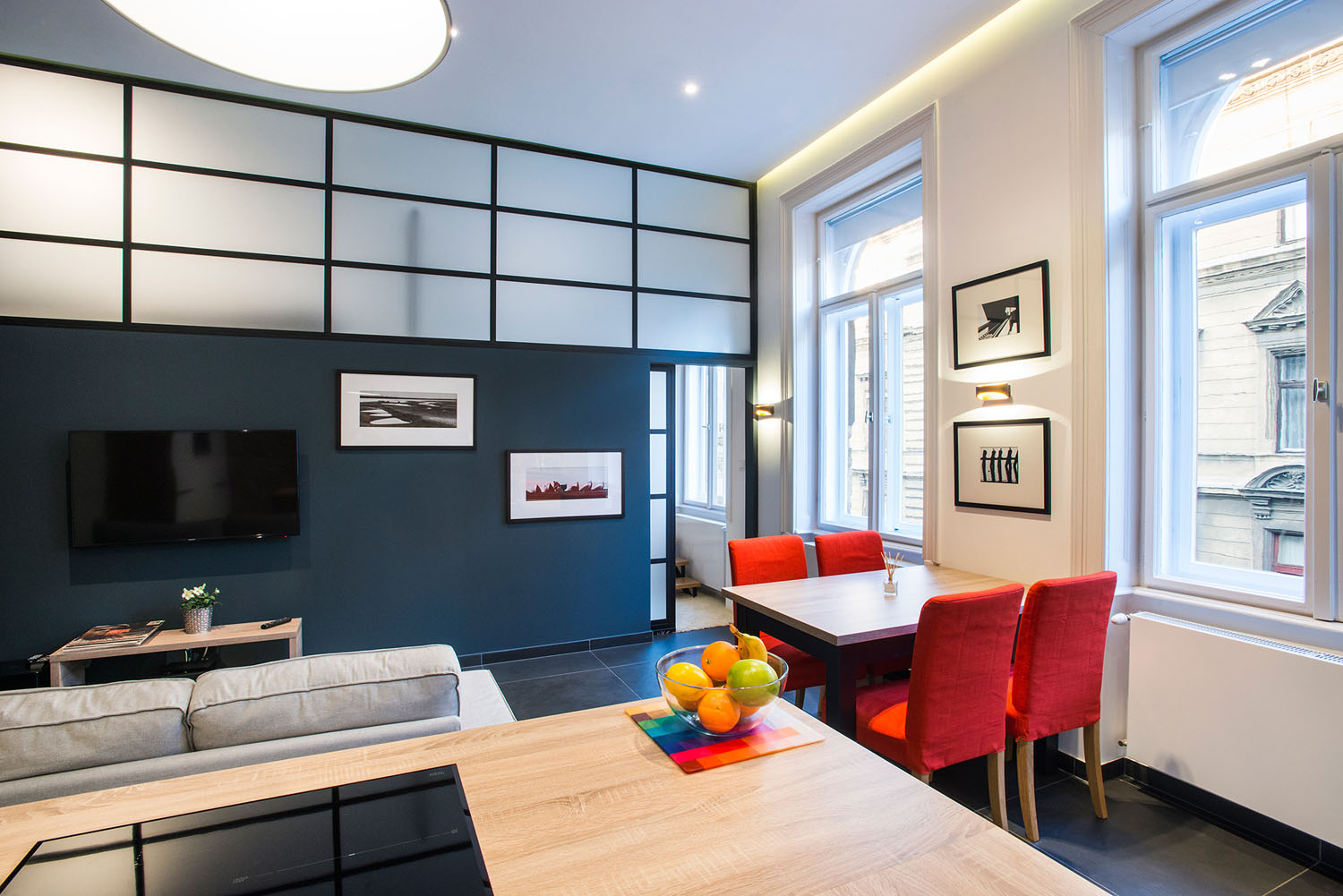 Budapest-Bachelor-Loft-Apartment_1